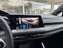 Volkswagen Golf 1.5 eTSI R-Line |IQ|H&K|Pano|Camera|ACC|Keyless |PDC| Dealer onderhouden| VOL!