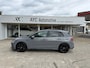 Volkswagen Golf 1.5 eTSI R-Line |IQ|H&K|Pano|Camera|ACC|Keyless |PDC| Dealer onderhouden| VOL!