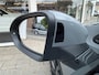 Volkswagen Golf 1.5 eTSI R-Line |IQ|H&K|Pano|Camera|ACC|Keyless |PDC| Dealer onderhouden| VOL!