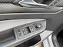 Volkswagen Golf 1.5 eTSI R-Line |IQ|H&K|Pano|Camera|ACC|Keyless |PDC| Dealer onderhouden| VOL!