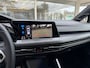 Volkswagen Golf 1.5 eTSI R-Line |IQ|H&K|Pano|Camera|ACC|Keyless |PDC| Dealer onderhouden| VOL!