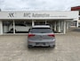 Volkswagen Golf 1.5 eTSI R-Line |IQ|H&K|Pano|Camera|ACC|Keyless |PDC| Dealer onderhouden| VOL!