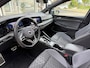 Volkswagen Golf 1.5 eTSI R-Line |IQ|H&K|Pano|Camera|ACC|Keyless |PDC| Dealer onderhouden| VOL!