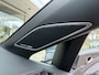 Volkswagen Golf 1.5 eTSI R-Line |IQ|H&K|Pano|Camera|ACC|Keyless |PDC| Dealer onderhouden| VOL!