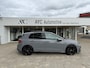 Volkswagen Golf 1.5 eTSI R-Line |IQ|H&K|Pano|Camera|ACC|Keyless |PDC| Dealer onderhouden| VOL!