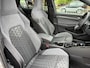 Volkswagen Golf 1.5 eTSI R-Line |IQ|H&K|Pano|Camera|ACC|Keyless |PDC| Dealer onderhouden| VOL!