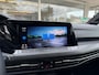 Volkswagen Golf 1.5 eTSI R-Line |IQ|H&K|Pano|Camera|ACC|Keyless |PDC| Dealer onderhouden| VOL!