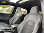 Volkswagen Golf 1.5 eTSI R-Line |IQ|H&K|Pano|Camera|ACC|Keyless |PDC| Dealer onderhouden| VOL!