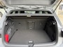 Volkswagen Golf 1.5 eTSI R-Line |IQ|H&K|Pano|Camera|ACC|Keyless |PDC| Dealer onderhouden| VOL!