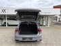 Volkswagen Golf 1.5 eTSI R-Line |IQ|H&K|Pano|Camera|ACC|Keyless |PDC| Dealer onderhouden| VOL!