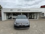 Volkswagen Golf 1.5 eTSI R-Line |IQ|H&K|Pano|Camera|ACC|Keyless |PDC| Dealer onderhouden| VOL!