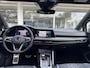 Volkswagen Golf 1.5 eTSI R-Line |IQ|H&K|Pano|Camera|ACC|Keyless |PDC| Dealer onderhouden| VOL!