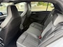 Volkswagen Golf 1.5 eTSI R-Line |IQ|H&K|Pano|Camera|ACC|Keyless |PDC| Dealer onderhouden| VOL!