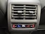 Volkswagen Golf 1.5 eTSI R-Line |IQ|H&K|Pano|Camera|ACC|Keyless |PDC| Dealer onderhouden| VOL!