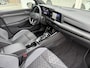 Volkswagen Golf 1.5 eTSI R-Line |IQ|H&K|Pano|Camera|ACC|Keyless |PDC| Dealer onderhouden| VOL!