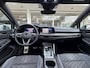 Volkswagen Golf 1.5 eTSI R-Line |IQ|H&K|Pano|Camera|ACC|Keyless |PDC| Dealer onderhouden| VOL!