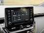Toyota Corolla Touring Sports 1.2 Turbo Dynamic | Trekhaak afneembaar | Lederen bekleding | Stoelverwarming | Navigatie | Apple CarPlay | Camera | LED | DAB | Adaptieve cruise | Lane assist | Volledig onderhouden