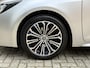 Toyota Corolla Touring Sports 1.2 Turbo Dynamic | Trekhaak afneembaar | Lederen bekleding | Stoelverwarming | Navigatie | Apple CarPlay | Camera | LED | DAB | Adaptieve cruise | Lane assist | Volledig onderhouden