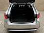 Toyota Corolla Touring Sports 1.2 Turbo Dynamic | Trekhaak afneembaar | Lederen bekleding | Stoelverwarming | Navigatie | Apple CarPlay | Camera | LED | DAB | Adaptieve cruise | Lane assist | Volledig onderhouden