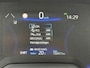 Toyota Corolla Touring Sports 1.2 Turbo Dynamic | Trekhaak afneembaar | Lederen bekleding | Stoelverwarming | Navigatie | Apple CarPlay | Camera | LED | DAB | Adaptieve cruise | Lane assist | Volledig onderhouden