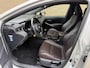 Toyota Corolla Touring Sports 1.2 Turbo Dynamic | Trekhaak afneembaar | Lederen bekleding | Stoelverwarming | Navigatie | Apple CarPlay | Camera | LED | DAB | Adaptieve cruise | Lane assist | Volledig onderhouden