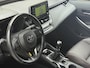 Toyota Corolla Touring Sports 1.2 Turbo Dynamic | Trekhaak afneembaar | Lederen bekleding | Stoelverwarming | Navigatie | Apple CarPlay | Camera | LED | DAB | Adaptieve cruise | Lane assist | Volledig onderhouden