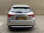 Toyota Corolla Touring Sports 1.2 Turbo Dynamic | Trekhaak afneembaar | Lederen bekleding | Stoelverwarming | Navigatie | Apple CarPlay | Camera | LED | DAB | Adaptieve cruise | Lane assist | Volledig onderhouden