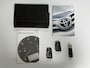 Toyota Corolla Touring Sports 1.2 Turbo Dynamic | Trekhaak afneembaar | Lederen bekleding | Stoelverwarming | Navigatie | Apple CarPlay | Camera | LED | DAB | Adaptieve cruise | Lane assist | Volledig onderhouden