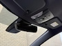 Toyota Corolla Touring Sports 1.2 Turbo Dynamic | Trekhaak afneembaar | Lederen bekleding | Stoelverwarming | Navigatie | Apple CarPlay | Camera | LED | DAB | Adaptieve cruise | Lane assist | Volledig onderhouden