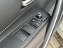 Toyota Corolla Touring Sports 1.2 Turbo Dynamic | Trekhaak afneembaar | Lederen bekleding | Stoelverwarming | Navigatie | Apple CarPlay | Camera | LED | DAB | Adaptieve cruise | Lane assist | Volledig onderhouden