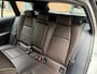Toyota Corolla Touring Sports 1.2 Turbo Dynamic | Trekhaak afneembaar | Lederen bekleding | Stoelverwarming | Navigatie | Apple CarPlay | Camera | LED | DAB | Adaptieve cruise | Lane assist | Volledig onderhouden