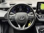 Toyota Corolla Touring Sports 1.2 Turbo Dynamic | Trekhaak afneembaar | Lederen bekleding | Stoelverwarming | Navigatie | Apple CarPlay | Camera | LED | DAB | Adaptieve cruise | Lane assist | Volledig onderhouden
