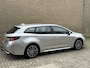 Toyota Corolla Touring Sports 1.2 Turbo Dynamic | Trekhaak afneembaar | Lederen bekleding | Stoelverwarming | Navigatie | Apple CarPlay | Camera | LED | DAB | Adaptieve cruise | Lane assist | Volledig onderhouden