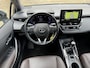 Toyota Corolla Touring Sports 1.2 Turbo Dynamic | Trekhaak afneembaar | Lederen bekleding | Stoelverwarming | Navigatie | Apple CarPlay | Camera | LED | DAB | Adaptieve cruise | Lane assist | Volledig onderhouden
