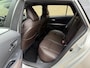 Toyota Corolla Touring Sports 1.2 Turbo Dynamic | Trekhaak afneembaar | Lederen bekleding | Stoelverwarming | Navigatie | Apple CarPlay | Camera | LED | DAB | Adaptieve cruise | Lane assist | Volledig onderhouden