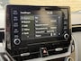 Toyota Corolla Touring Sports 1.2 Turbo Dynamic | Trekhaak afneembaar | Lederen bekleding | Stoelverwarming | Navigatie | Apple CarPlay | Camera | LED | DAB | Adaptieve cruise | Lane assist | Volledig onderhouden