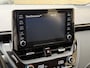 Toyota Corolla Touring Sports 1.2 Turbo Dynamic | Trekhaak afneembaar | Lederen bekleding | Stoelverwarming | Navigatie | Apple CarPlay | Camera | LED | DAB | Adaptieve cruise | Lane assist | Volledig onderhouden