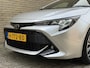 Toyota Corolla Touring Sports 1.2 Turbo Dynamic | Trekhaak afneembaar | Lederen bekleding | Stoelverwarming | Navigatie | Apple CarPlay | Camera | LED | DAB | Adaptieve cruise | Lane assist | Volledig onderhouden