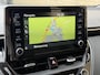 Toyota Corolla Touring Sports 1.2 Turbo Dynamic | Trekhaak afneembaar | Lederen bekleding | Stoelverwarming | Navigatie | Apple CarPlay | Camera | LED | DAB | Adaptieve cruise | Lane assist | Volledig onderhouden