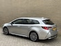 Toyota Corolla Touring Sports 1.2 Turbo Dynamic | Trekhaak afneembaar | Lederen bekleding | Stoelverwarming | Navigatie | Apple CarPlay | Camera | LED | DAB | Adaptieve cruise | Lane assist | Volledig onderhouden