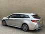 Toyota Corolla Touring Sports 1.2 Turbo Dynamic | Trekhaak afneembaar | Lederen bekleding | Stoelverwarming | Navigatie | Apple CarPlay | Camera | LED | DAB | Adaptieve cruise | Lane assist | Volledig onderhouden