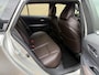 Toyota Corolla Touring Sports 1.2 Turbo Dynamic | Trekhaak afneembaar | Lederen bekleding | Stoelverwarming | Navigatie | Apple CarPlay | Camera | LED | DAB | Adaptieve cruise | Lane assist | Volledig onderhouden