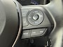 Toyota Corolla Touring Sports 1.2 Turbo Dynamic | Trekhaak afneembaar | Lederen bekleding | Stoelverwarming | Navigatie | Apple CarPlay | Camera | LED | DAB | Adaptieve cruise | Lane assist | Volledig onderhouden