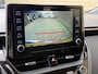 Toyota Corolla Touring Sports 1.2 Turbo Dynamic | Trekhaak afneembaar | Lederen bekleding | Stoelverwarming | Navigatie | Apple CarPlay | Camera | LED | DAB | Adaptieve cruise | Lane assist | Volledig onderhouden