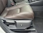 Toyota Corolla Touring Sports 1.2 Turbo Dynamic | Trekhaak afneembaar | Lederen bekleding | Stoelverwarming | Navigatie | Apple CarPlay | Camera | LED | DAB | Adaptieve cruise | Lane assist | Volledig onderhouden