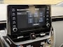 Toyota Corolla Touring Sports 1.2 Turbo Dynamic | Trekhaak afneembaar | Lederen bekleding | Stoelverwarming | Navigatie | Apple CarPlay | Camera | LED | DAB | Adaptieve cruise | Lane assist | Volledig onderhouden