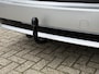 Toyota Corolla Touring Sports 1.2 Turbo Dynamic | Trekhaak afneembaar | Lederen bekleding | Stoelverwarming | Navigatie | Apple CarPlay | Camera | LED | DAB | Adaptieve cruise | Lane assist | Volledig onderhouden