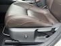 Toyota Corolla Touring Sports 1.2 Turbo Dynamic | Trekhaak afneembaar | Lederen bekleding | Stoelverwarming | Navigatie | Apple CarPlay | Camera | LED | DAB | Adaptieve cruise | Lane assist | Volledig onderhouden