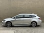 Toyota Corolla Touring Sports 1.2 Turbo Dynamic | Trekhaak afneembaar | Lederen bekleding | Stoelverwarming | Navigatie | Apple CarPlay | Camera | LED | DAB | Adaptieve cruise | Lane assist | Volledig onderhouden