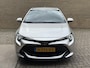 Toyota Corolla Touring Sports 1.2 Turbo Dynamic | Trekhaak afneembaar | Lederen bekleding | Stoelverwarming | Navigatie | Apple CarPlay | Camera | LED | DAB | Adaptieve cruise | Lane assist | Volledig onderhouden